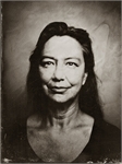 Collodion Wet Plate Ambrotype Tintype 020
